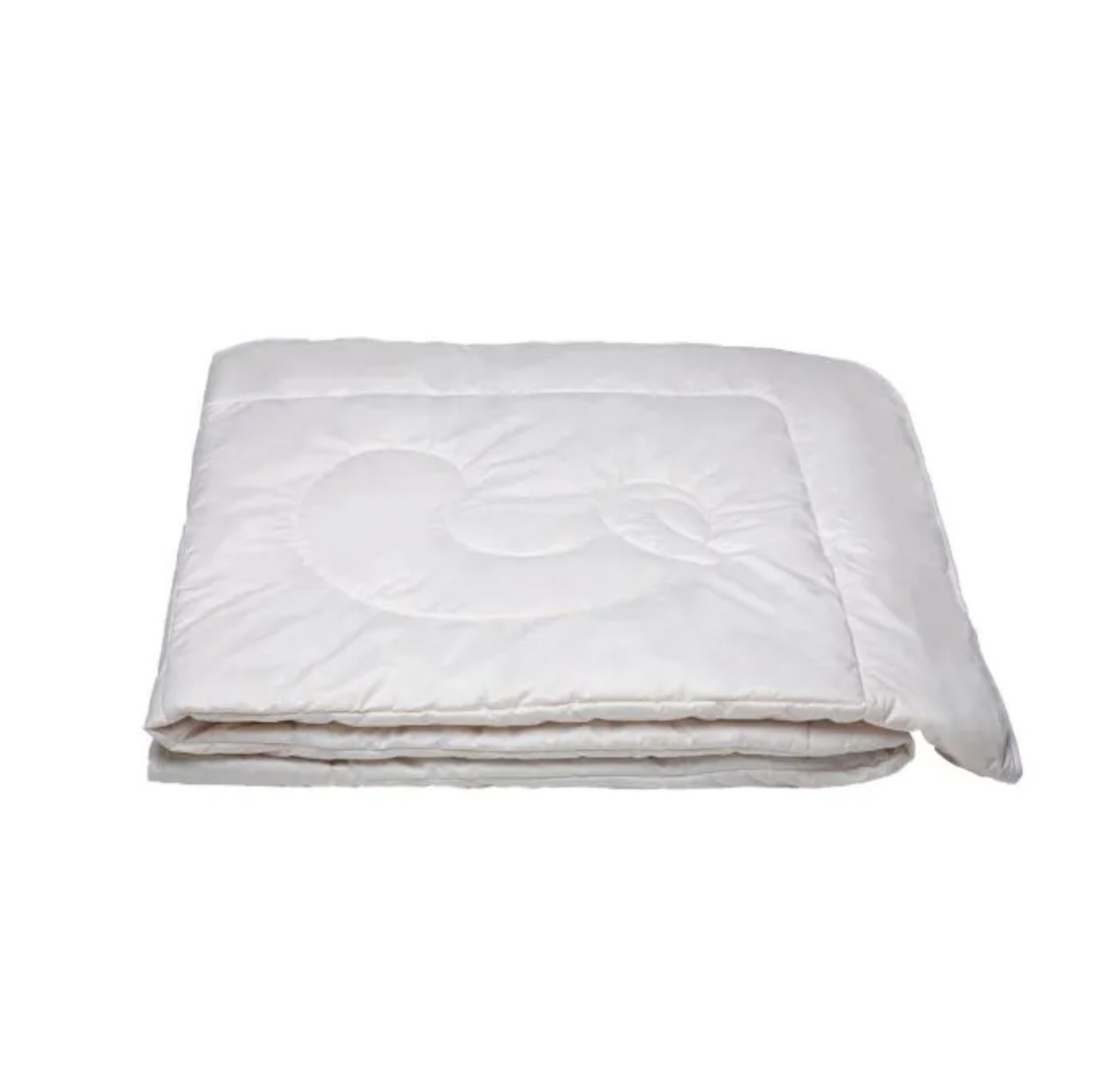 Brun De Vian Tiran Couette Camargue 150 L'Habit Français — free download