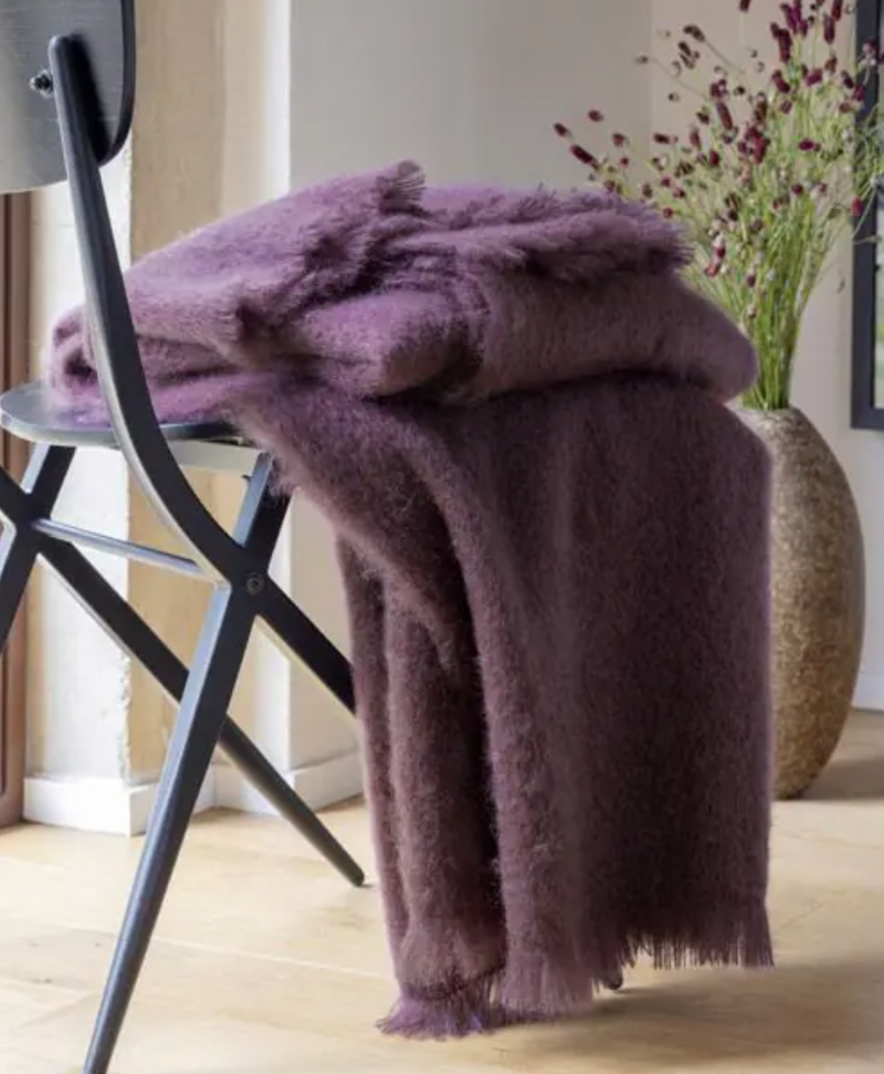 Brun De Vian Tiran Soldes