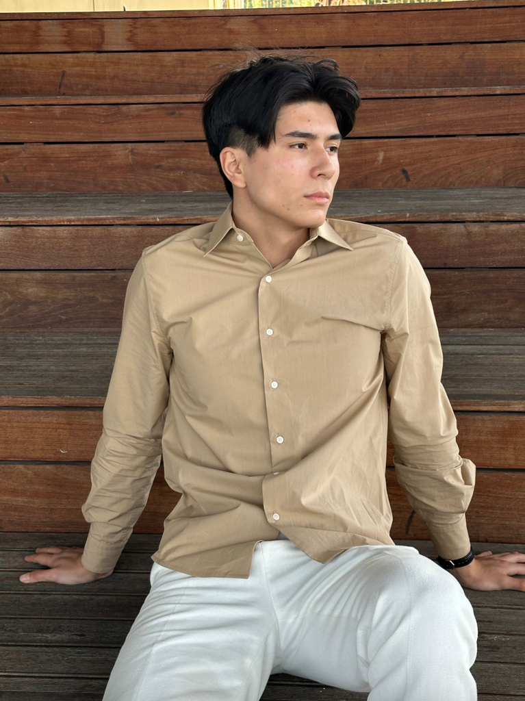 Habit made in france hotsell