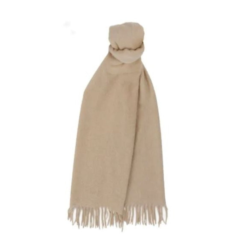 echarpe-baby-camel-blond-brun-de-vian-tiran-lhabit-francais