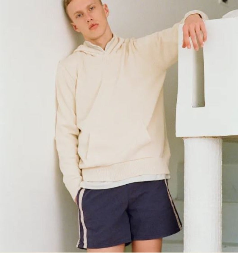 pull-capuche-sevan-nitto-knitwear-lhabit-francais