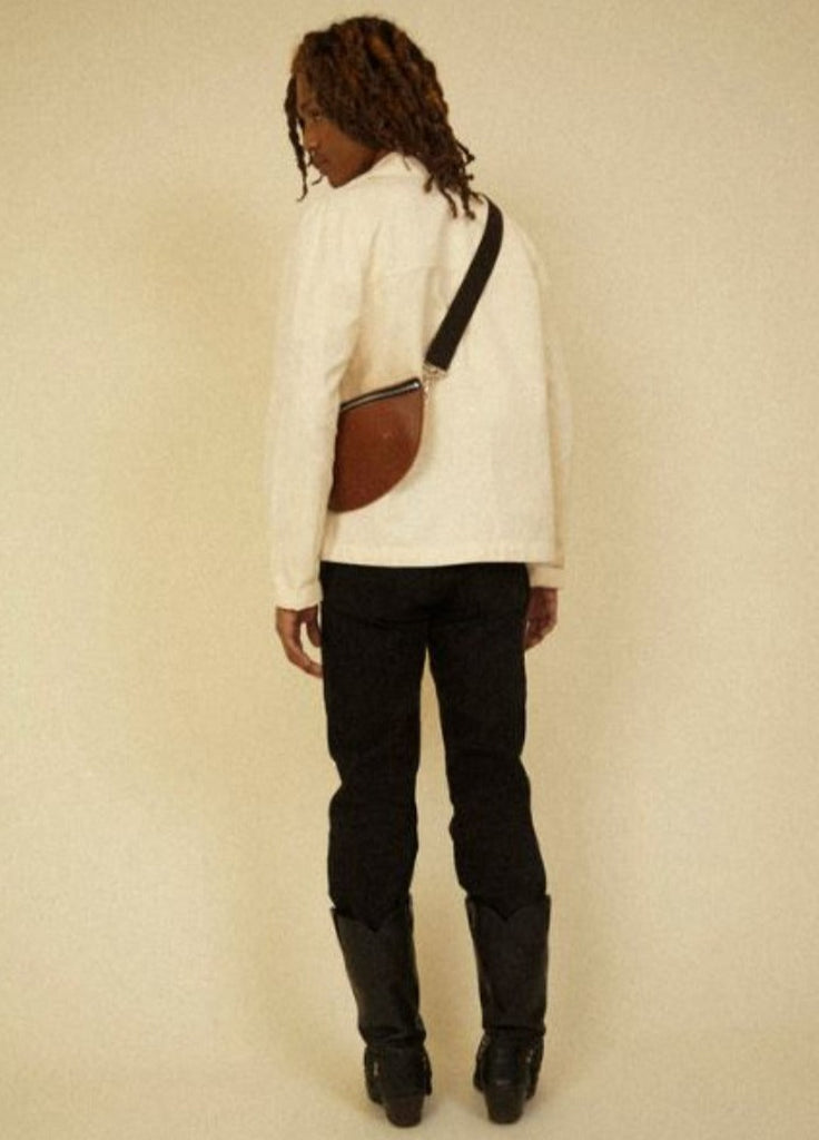 veste-naturelle-lhabit-francais-neprun