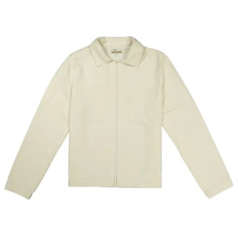 veste-naturelle-neprun-lhabit-francais