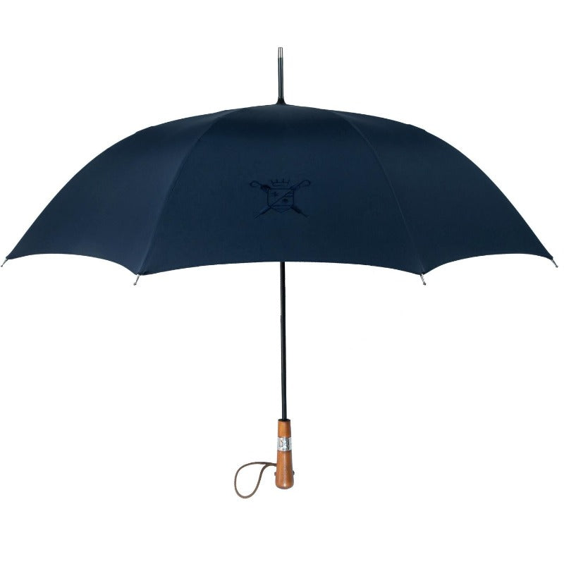 Parapluie - L'ANTIBOURRASQUE MARINE - L'Habit Français