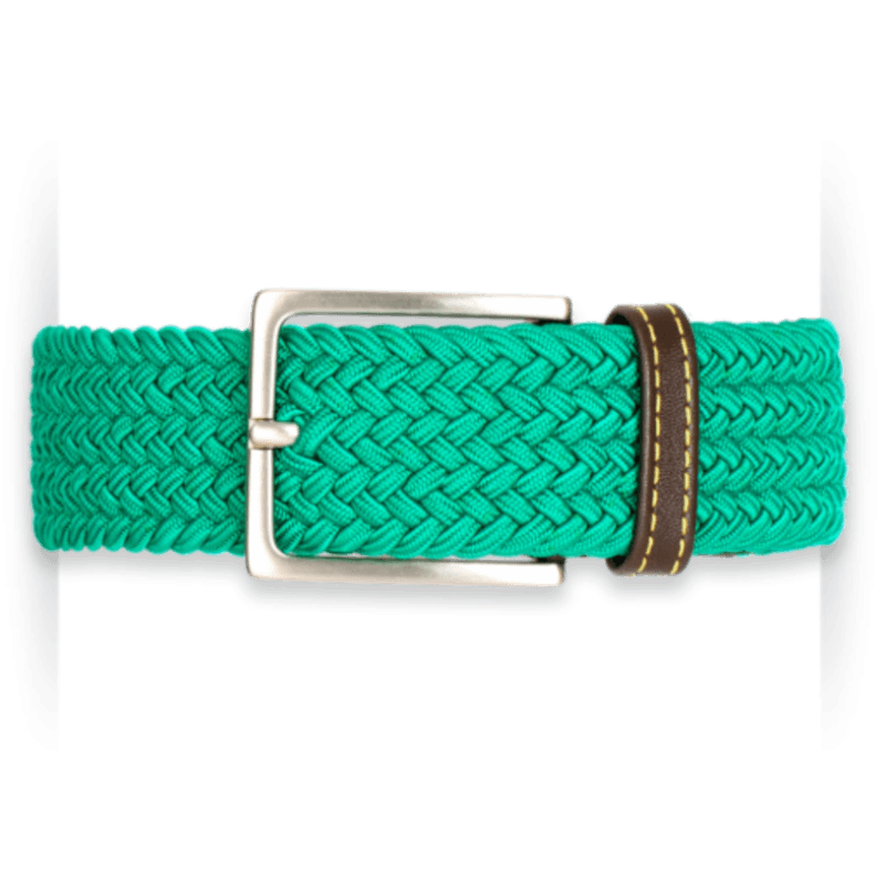 Ceinture l top