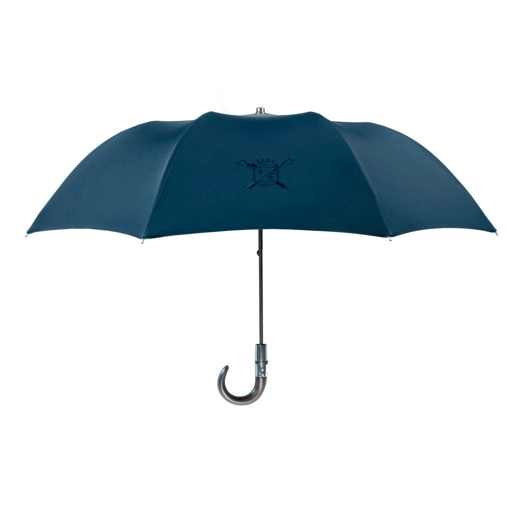 Parapluie - LE VOYAGEUR MARINE - L'Habit Français