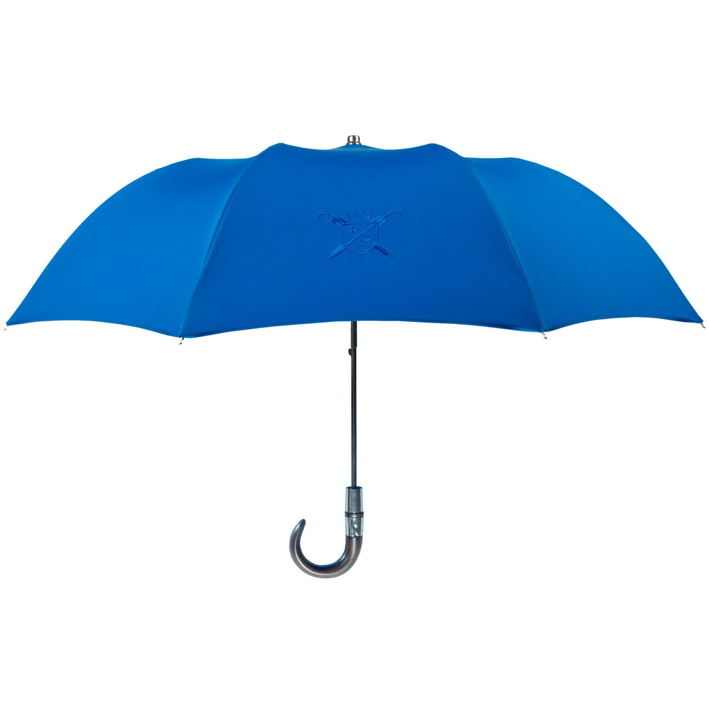 Parapluie - LE VOYAGEUR OCÉAN - L'Habit Français