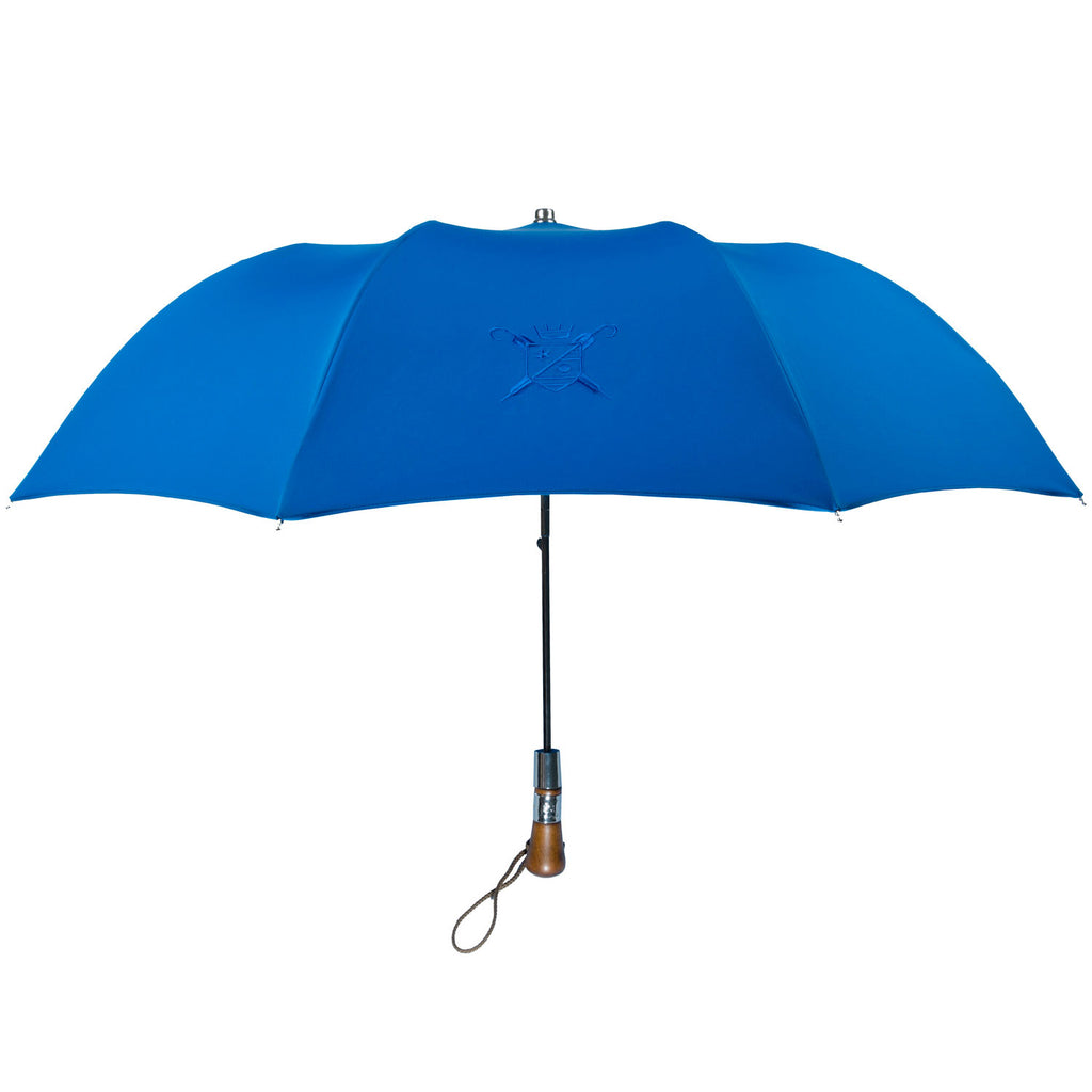 Parapluie - LE VOYAGEUR OCÉAN - L'Habit Français